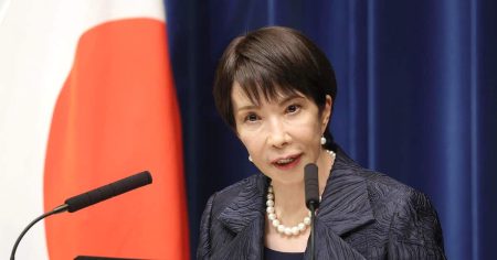 「別れ」の決着は総選挙でつけよう　大手町の片隅から　乾正人 - 産経ニュース