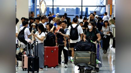 大阪・京都でホテル高騰、宿泊の「穴場」は奈良…「開業ラッシュ」「利便性」「観光資源」で脚光 : 読売新聞