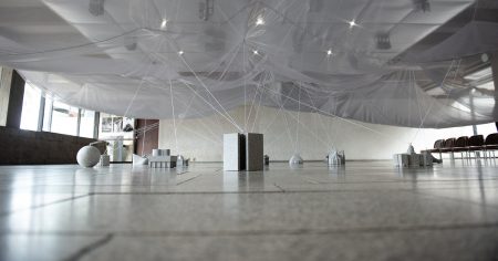 「art venture ehime fes 2025」が開幕。藝大と協働で落合陽一ら24組が参加｜Page 3｜美術手帖