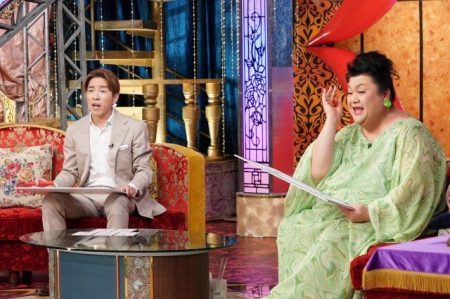 『大阪・関西万博』話題の“ヨヤクナシガールズ”閉幕日に密着　マツコ＆村上信五にメッセージも｜ORICON NEWS｜Web東奥
