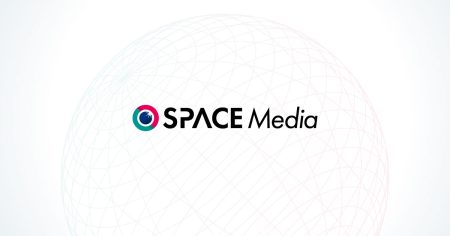 【海外動向】UAEの注目企業・Space42の最高商務責任者に聞く、万博のレガシーと宇宙ビジネスの将来展望 - SPACE Media