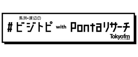 大阪・関西万博に関する調査／ラジオ番組「馬渕・渡辺の#ビジトピ」と共同調査　来場経験は1割強。来場者の約8割が「期待以上」「期待通り」と高く評価