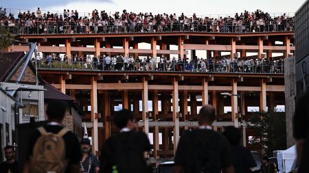 大阪・関西万博が閉幕　次の万博はどうなるの？〈2025年10月のニュース・社会〉|一色清の「このニュースって何？」|朝日新聞EduA