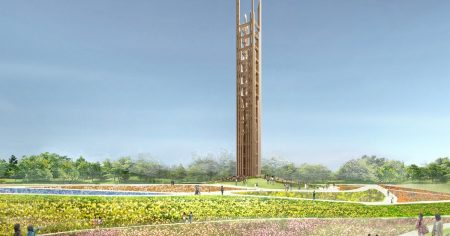 27年の横浜･国際園芸博、会場計画公表　鹿島など万博レガシー活用 - 日本経済新聞