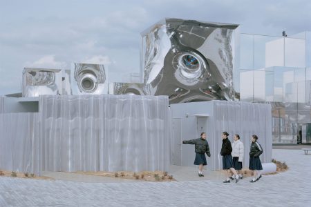 溝端友輔 - デザイン情報サイト[JDN]