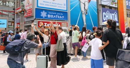 H2O、純利益74％減　インバウンド消費減退　プロ野球阪神の優勝セール効果は20億円 - 産経ニュース