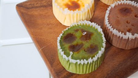 【アフター万博】コロンビア館で販売されていたチーズケーキが梅田で買えます！オンラインでも販売中！（旅猿69） - エキスパート - Yahoo!ニュース