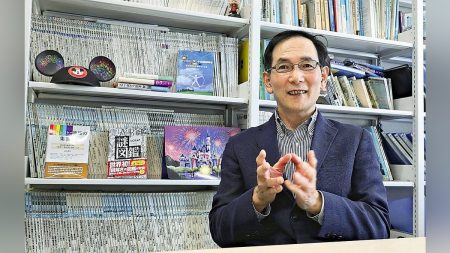 大阪万博:万博開幕前の情報発信は不足、「ダイナミックプライシング」はできたはず…ソフト面の整備教訓に : 読売新聞