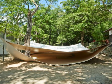 建築旅案内帖 – 小豆島編 – - TECTURE MAG（テクチャーマガジン） | 空間デザイン・建築メディア