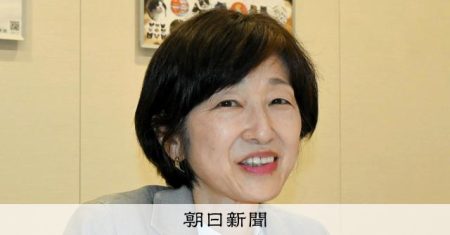 万博で知名度上がった関西、MICE誘致に生かせ　コングレ武内社長 [大阪・関西万博2025]：朝日新聞