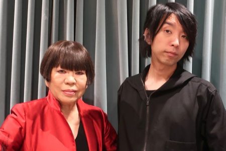 お疲れさま！ 落合陽一さんと振り返る大阪万博 | TBSラジオ