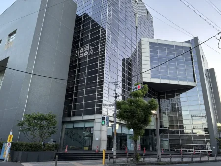 【八尾市】八尾で万博アートを再体験！11/23（日・祝）プリズムホールで「万博ミニフェス」開催【入場無料】 | 号外NET 八尾