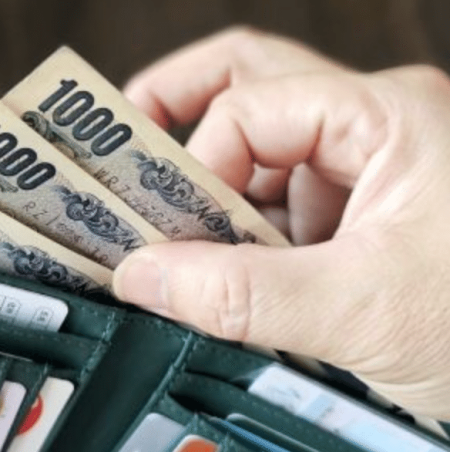 家族3人で27回万博へ行った結果…　チケットや食事、交通費で使った“驚きの総額”に「意外に安く感じた」 | TRILL【トリル】