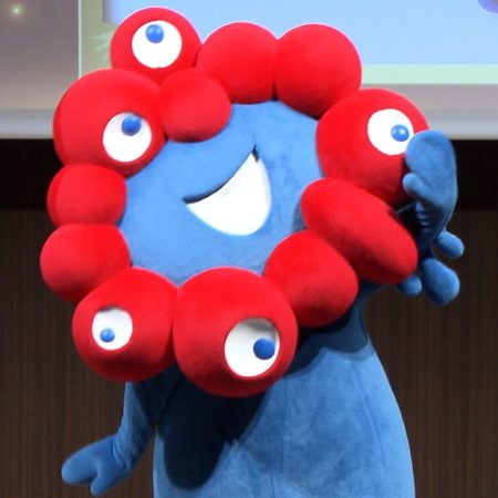 『大阪・関西万博 with ミャクミャク』『国宝』など　『日経トレンディ』この1年のヒット商品ベスト30発表（2025年11月3日掲載）｜日テレNEWS NNN