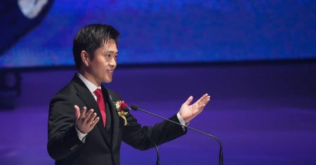 万博は合格点！　リスク取った吉村知事 - 月刊正論オンライン