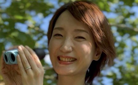 藤原宏美「バイバイ。ありがとう」鏡の前で胸とお別れ…乳がん0期で左胸全摘出した女性「胸を失くす葛藤」と手術前の「撮影会」｜CHANTO WEB