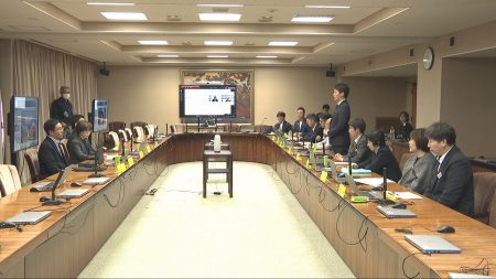 大阪・関西万博の課題を検証 兵庫県が委員会開催 - サンテレビニュース