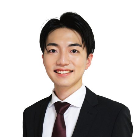 🍃実は万博で——あの大阪・関西万博の和歌山ブースで、御坊の和菓子屋「郷土銘菓処ふく田」さんが手... - 岩永あつし（イワナガアツシ） ｜ 選挙ドットコム