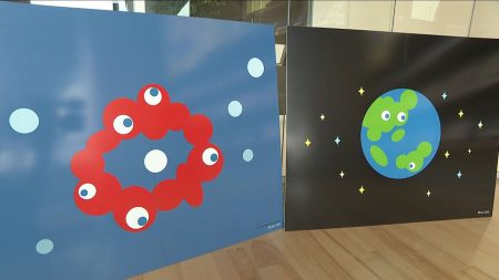 「アフター万博」取り組みに注目 - Yahoo!ニュース