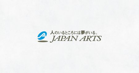 【速報！】ヴィンセント・オン ピアノ・リサイタル 開催のお知らせ | クラシック音楽事務所ジャパン・アーツクラシック音楽事務所ジャパン・アーツ