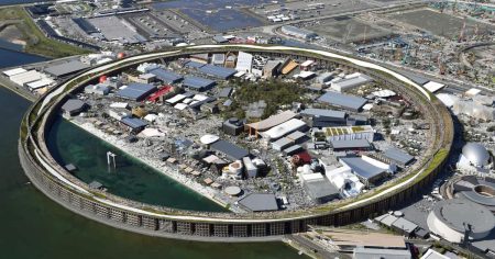 モントリオール万博に学ぶ跡地活用　咲州、舞洲との連携を　大阪公立大・橋爪紳也特別教授　昭和１００年　輝く関西に向けて - 産経ニュース