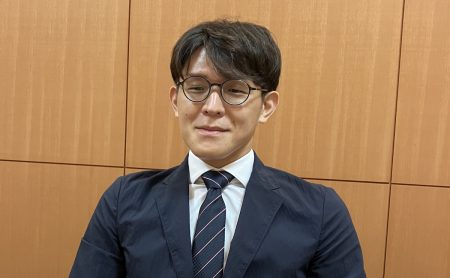 いま振り返る、大阪・関西万博、喫煙所設置の意義 | Web Voice｜新しい日本を創るオピニオンサイト