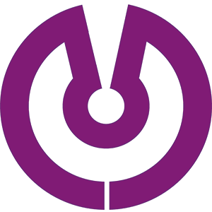 声の広報 令和7年(2025年)11月号／藤井寺市