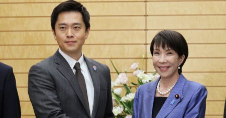 大阪万博ってぶっちゃけ成功したの？データで読み解く“不都合な真実”…維新と自民タッグに関西財界のホンネとは？ | News&Analysis | ダイヤモンド・オンライン