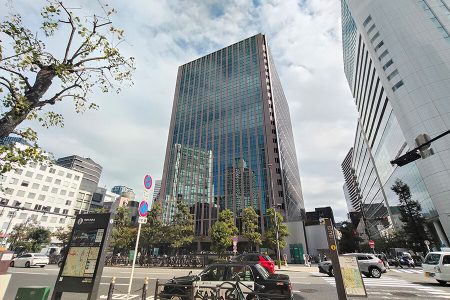 「堂島アバンザパビリオン」？ 万博効果で書店好調、ミャクミャクイベントも準備中（Lmaga.jp） - Yahoo!ニュース