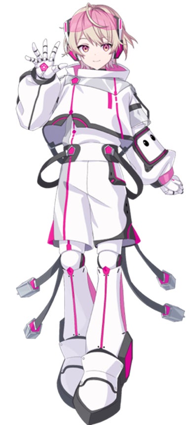 BREXA Technology、大阪・関西万博でも活躍した実績を持つ BREXA AI CONCIERGE「ミライア・リンクス」を販売開始 | 株式会社BREXA Technologyのプレスリリース