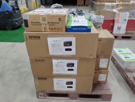 【続報】大阪・関西万博のパビリオン備品　 総額800万円分を日本の公益活動団体や個人に 寄贈するプログラムが進行中、応募も続々と | 特定非営利活動法人　地域ひといき