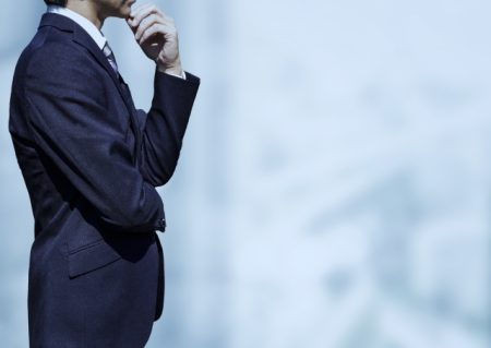 万博効果・ビジネス客回復…JR4社の4－9月期、3社売上高が過去最高だった背景｜ニュースイッチ by 日刊工業新聞社