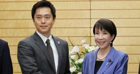 大阪万博ってぶっちゃけ成功したの？データで読み解く“不都合な真実”…維新と自民タッグに関西財界のホンネとは？（ダイヤモンド・オンライン） - Yahoo!ニュース