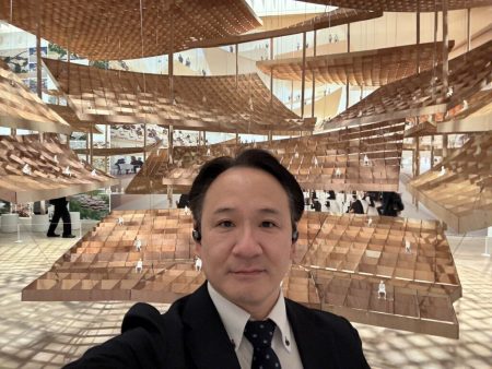 新音楽ホール震災メモリアル複合施設 : ブログ : 仙台市議会議員♪竹中ひでお【若林区】