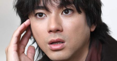 山田裕貴がミャクミャクのシルエットを見て「ひこにゃん」　カンテレ「ドっとコネクト」で笑いの爪痕を残し、ハイヒール・リンゴも感心 - サンスポ