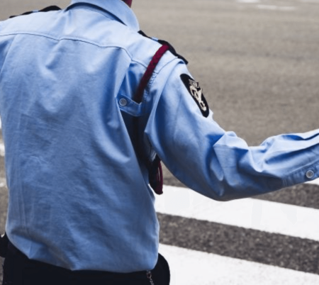 万博最終日、なかなか帰らない来場者。警備員が放った“異例のアナウンス”＜万博エピソード2選＞ | TRILL【トリル】