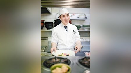 「替え玉受験」「偽合格証」日本語試験の信頼揺らぐも、きちんと取得し戦力担う外国人多く…「まじめなベトナム人が困っている」：地域ニュース : 読売新聞