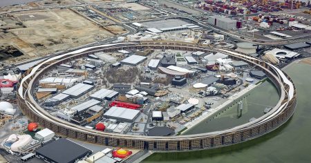 大阪・関西万博で見た「建築の未来10」 | 日経クロステック（xTECH）