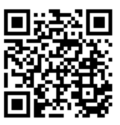 大阪・関西万博 サステナドーム（ジュニアSDGsキャンプ）で「SDGs Students Dialogue Expo 2025」が開催されました | テレ東・ＢＳテレ東の読んで見て感じるメディア テレ東プラス