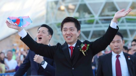 大盛況だった大阪・関西万博…だが京大教授は「経済の起爆剤扱いは間違い」とバッサリ！ その真意とは（FRIDAYデジタル）｜ｄメニューニュース（NTTドコモ）