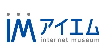 イタリア芸術の記憶はミャクミャクと ― 特別展「天空のアトラス　イタリア館の至宝」（読者レポート） | レポート | アイエム［インターネットミュージアム］