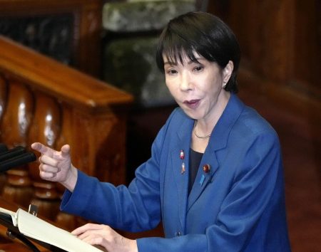 さすがに度が過ぎる、高市首相に「殺害予告」した中国の戦狼外交官はどんな人物か？物騒な投稿には総領事館内紛説も(4/4) | JBpress (ジェイビープレス)