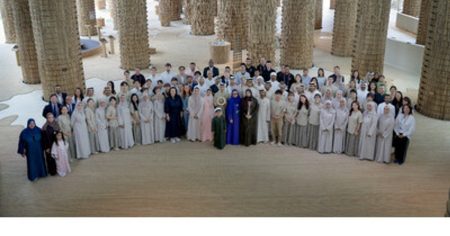 プレスリリース：UAEパビリオン、2025年大阪・関西万博で最も多くの来館者を集めた海外パビリオンの一つとして世界の注目を集める（PR TIMES） | 毎日新聞