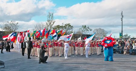 閉幕1カ月の大阪・関西万博、前評判を覆せた成功要因と課題を即検証 | 日経クロステック（xTECH）