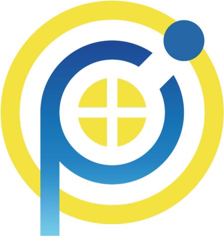 HashPortと大阪・関西万博で利用されたウォレットを活用へ（KDDI） | ペイメントナビ