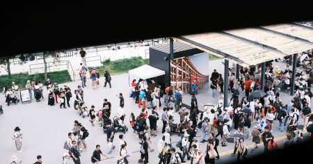 北欧パビリオンのハイライトムービーを公開しました！ | Nordic Circle