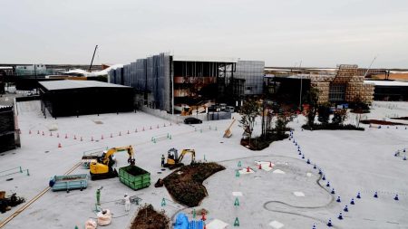 大阪・関西万博の閉幕から１ヶ月：ニュース動画：時事ドットコム