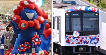 JR西日本など関西鉄道7社、大阪万博の増収効果1500億円　当初想定より5割上振れ - 日本経済新聞