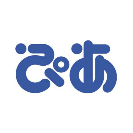 ぴあ、25年4月～9月期は大幅増益 通期予想を上方修正 | Musicman