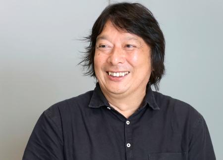 【祭典の後】５−１　「リアル」な場で感動共有 会場運営プロデューサーの石川勝さん｜全国のニュース｜Web東奥